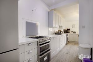 Photo 19- click for photo gallery